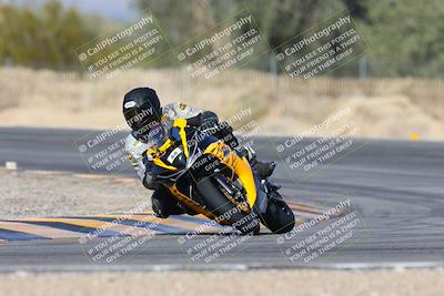 media/Feb-04-2024-SoCal Trackdays (Sun) [[91d6515b1d]]/2-Turn 3 (1015am)/